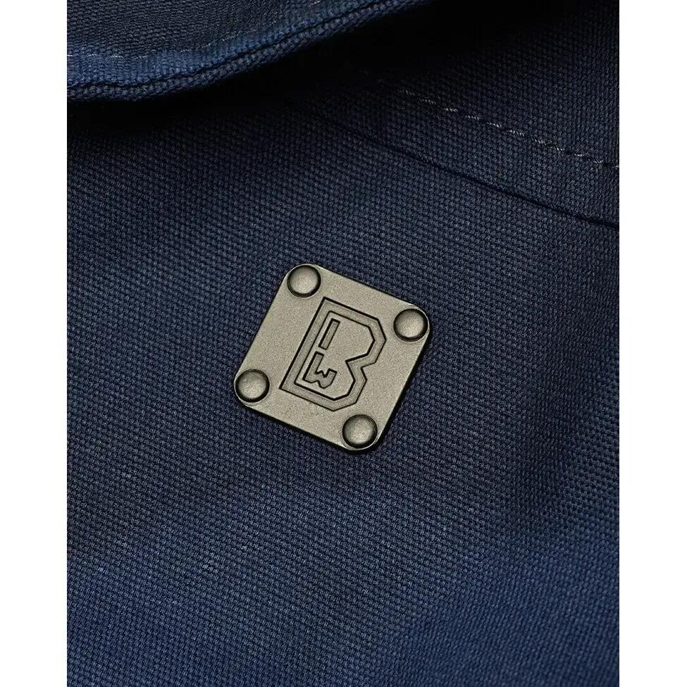 Giacca Brandit Essential 3/4