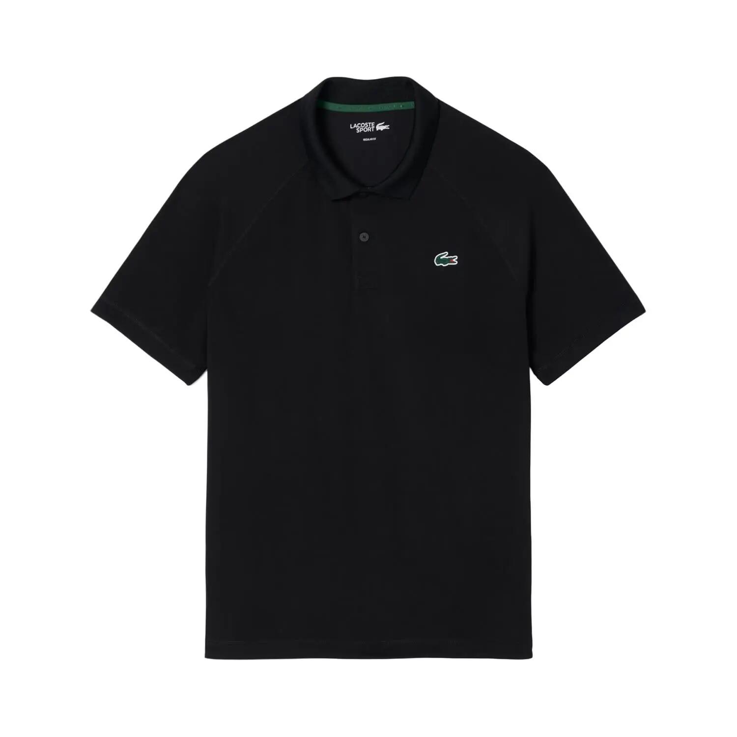 Polo Lacoste Essentials Ultra Dry 2/3
