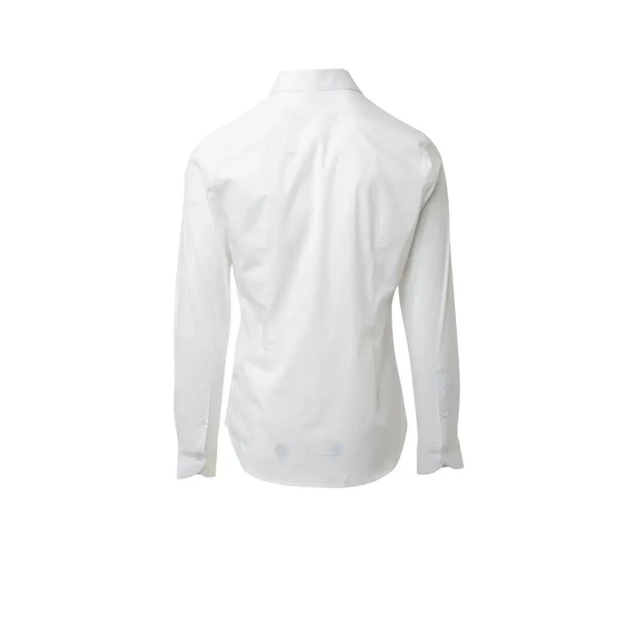 Shirt Payper Wear Florentia 2/2
