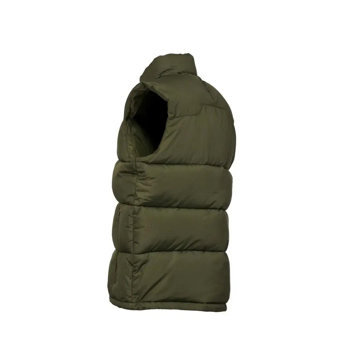 Piumino Payper Wear Metropolitain 5/5