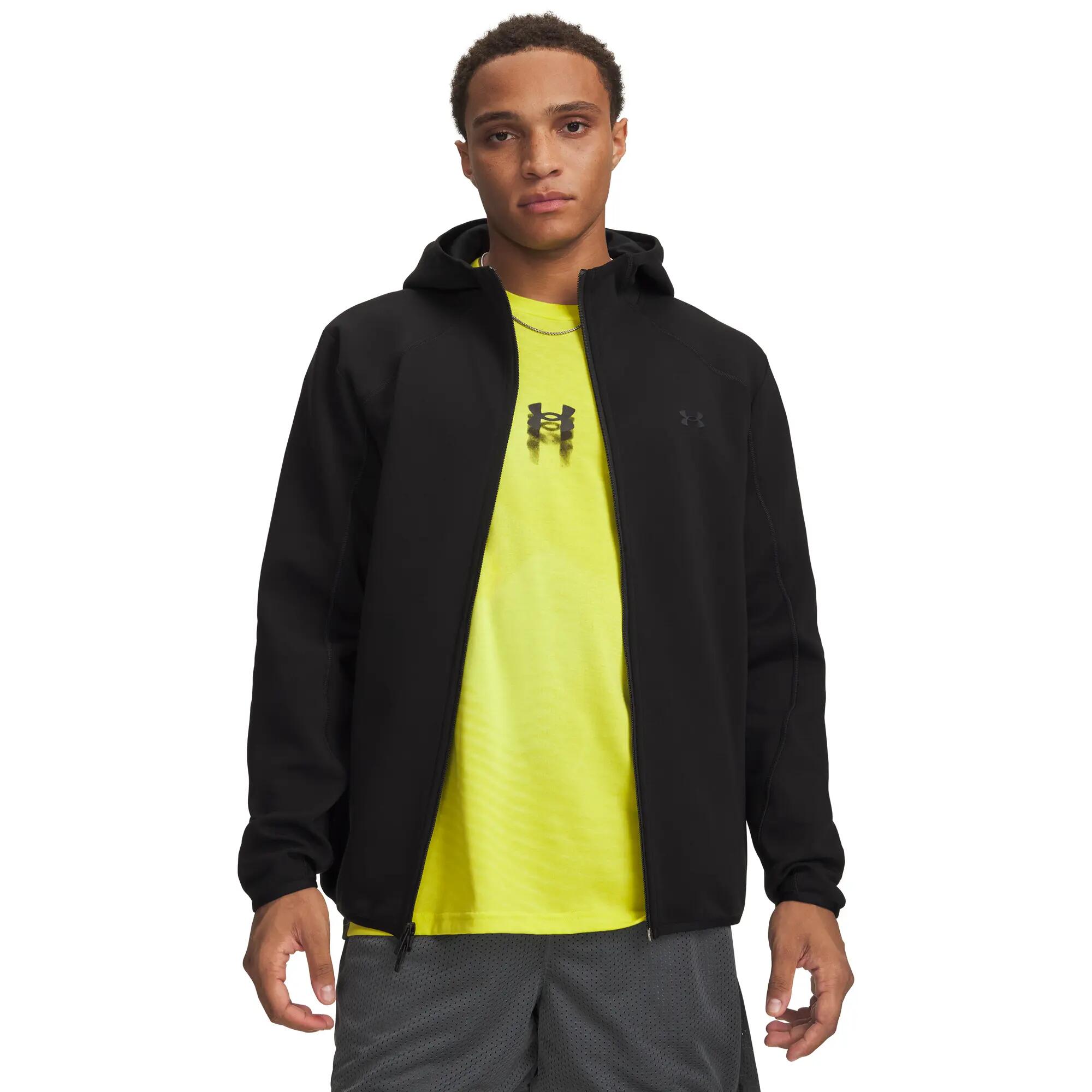 UNDER ARMOUR picture