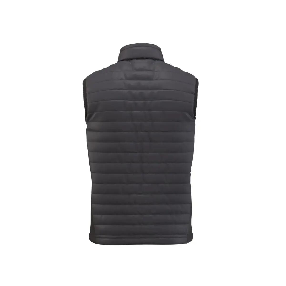 Gilet imbottito Payper Wear Subway 2/2
