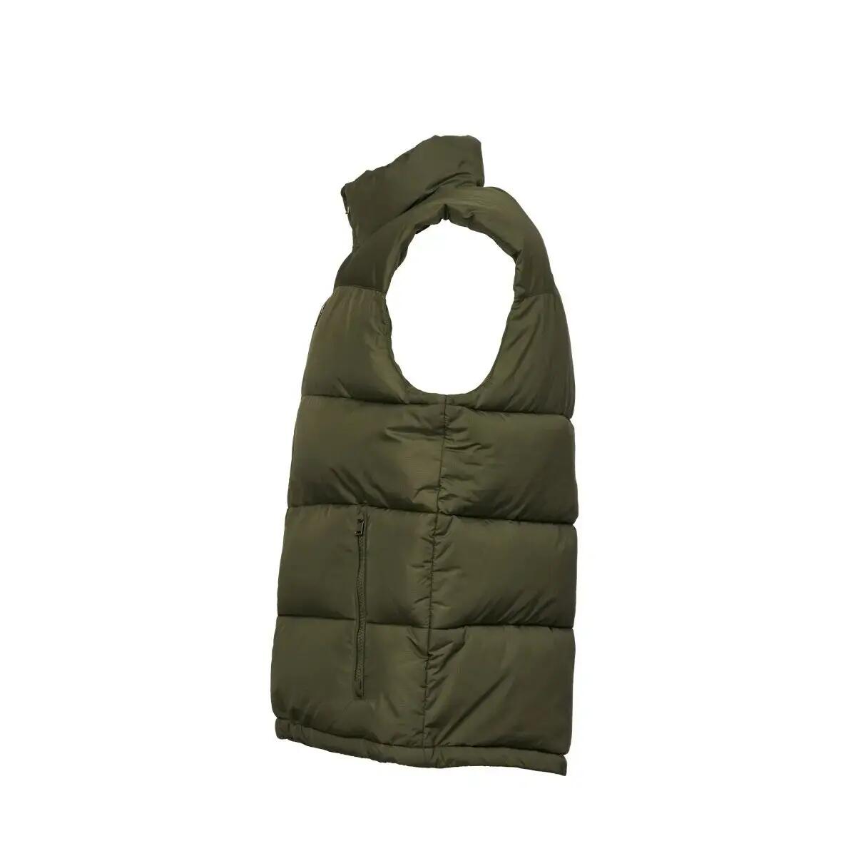 Piumino Payper Wear Metropolitain 4/5