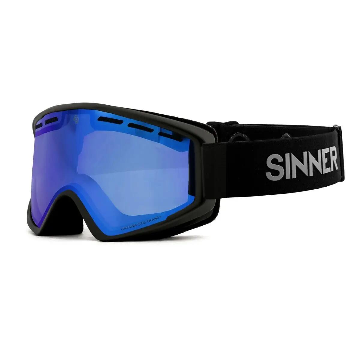 SINNER picture