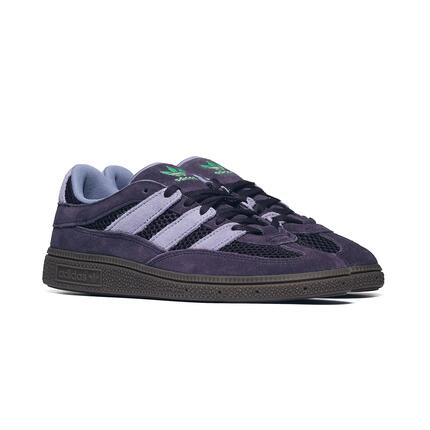 Damskie sneakersy Adidas HANDBALL SPEZIAL ST JR3647