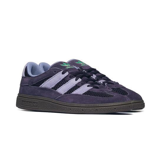 Damskie sneakersy Adidas HANDBALL SPEZIAL ST JR3647