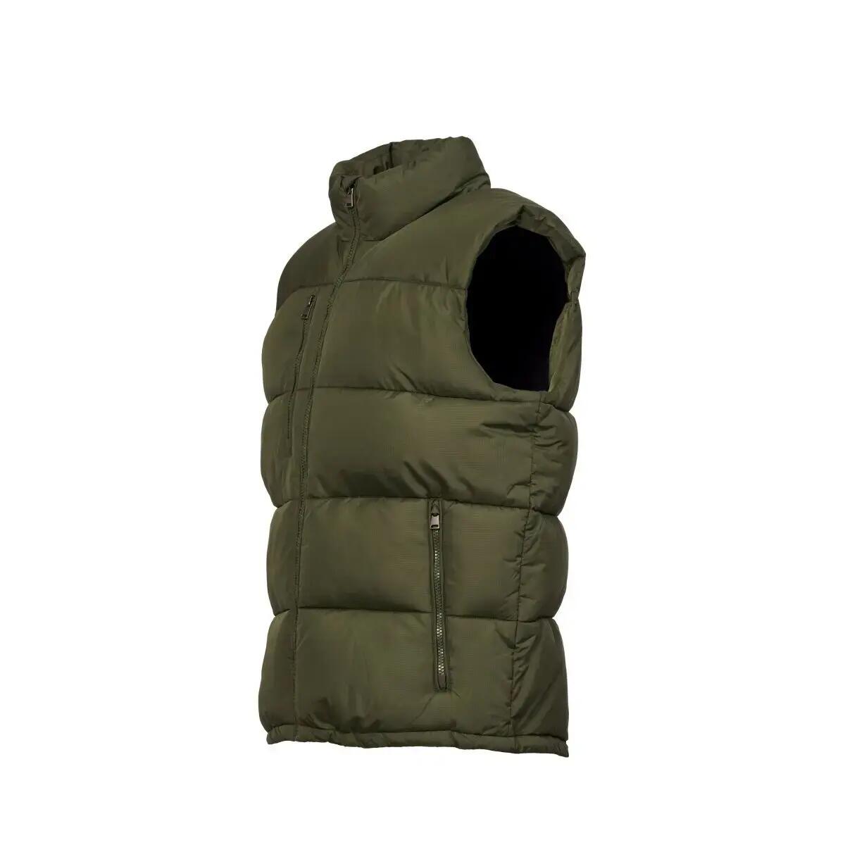 Piumino Payper Wear Metropolitain 3/5
