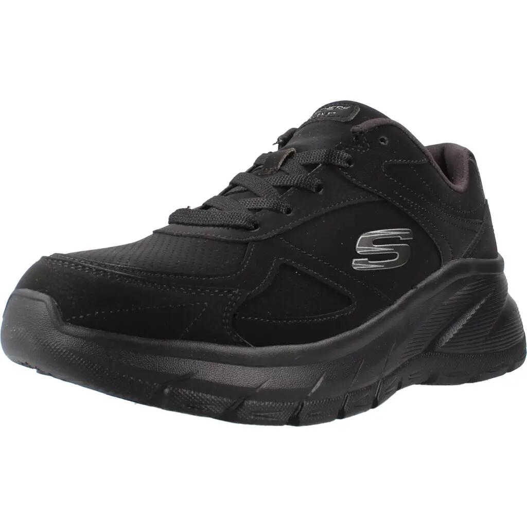 SKECHERS picture