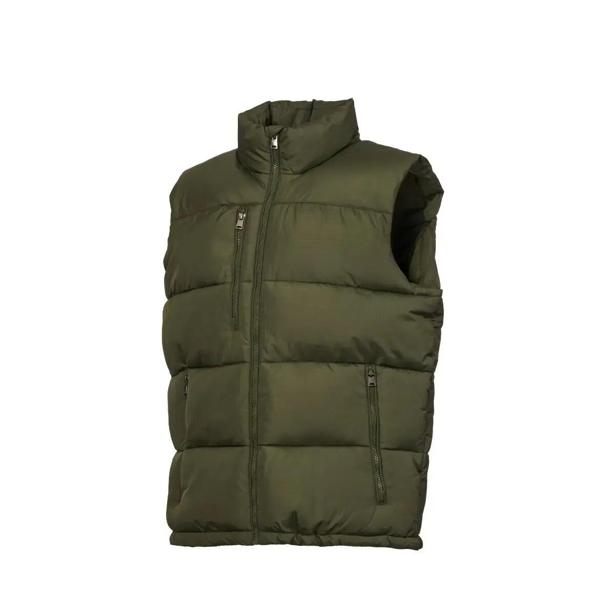 Piumino Payper Wear Metropolitain 2/5