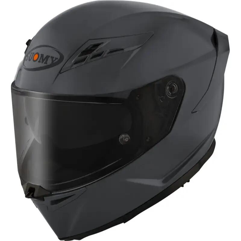 Kask motocyklowy z pełną twarzą Suomy Stellar 2 2/3