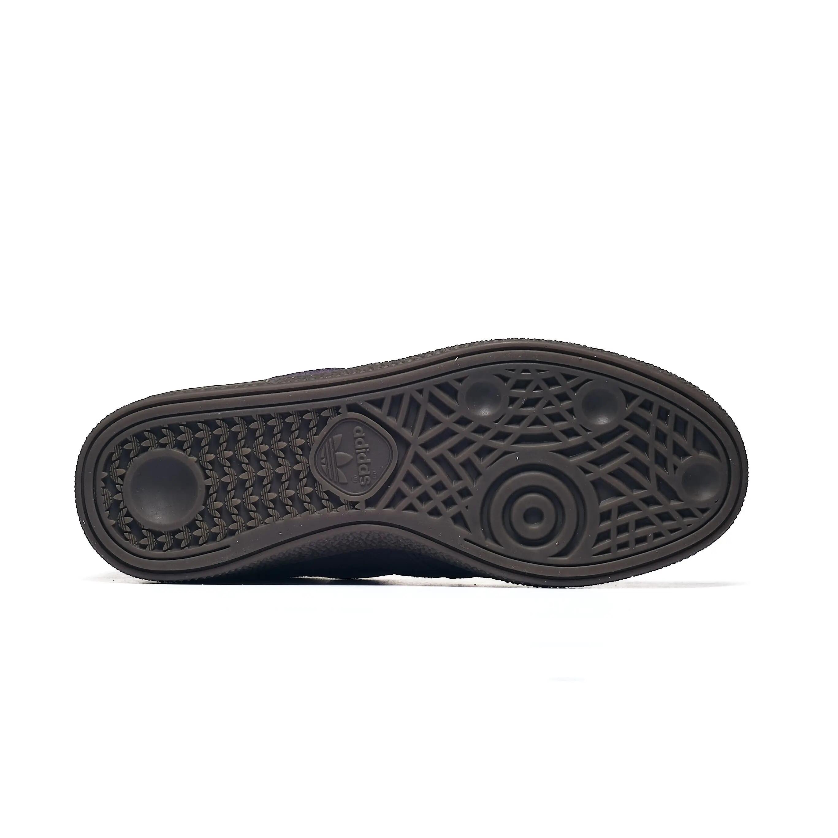 Damskie sneakersy Adidas HANDBALL SPEZIAL ST JR3647 5/6