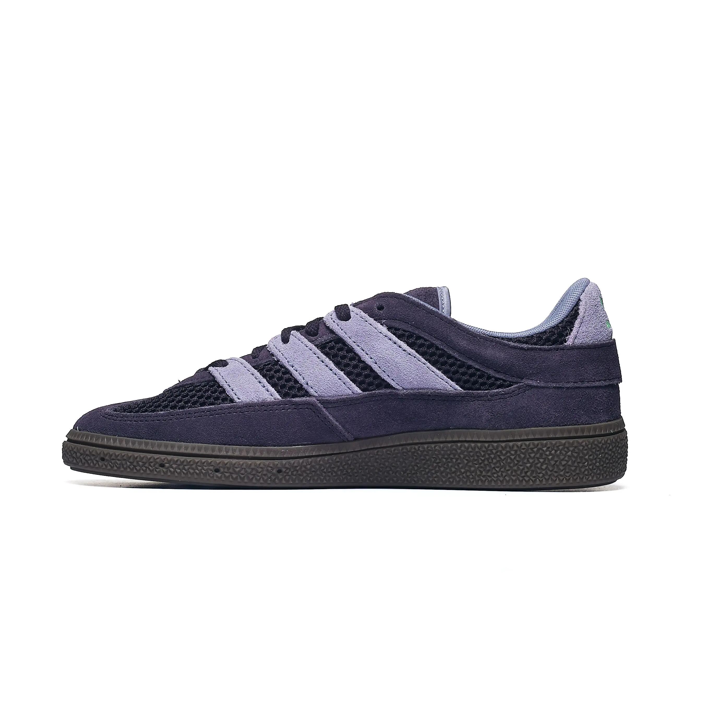 Damskie sneakersy Adidas HANDBALL SPEZIAL ST JR3647 3/6