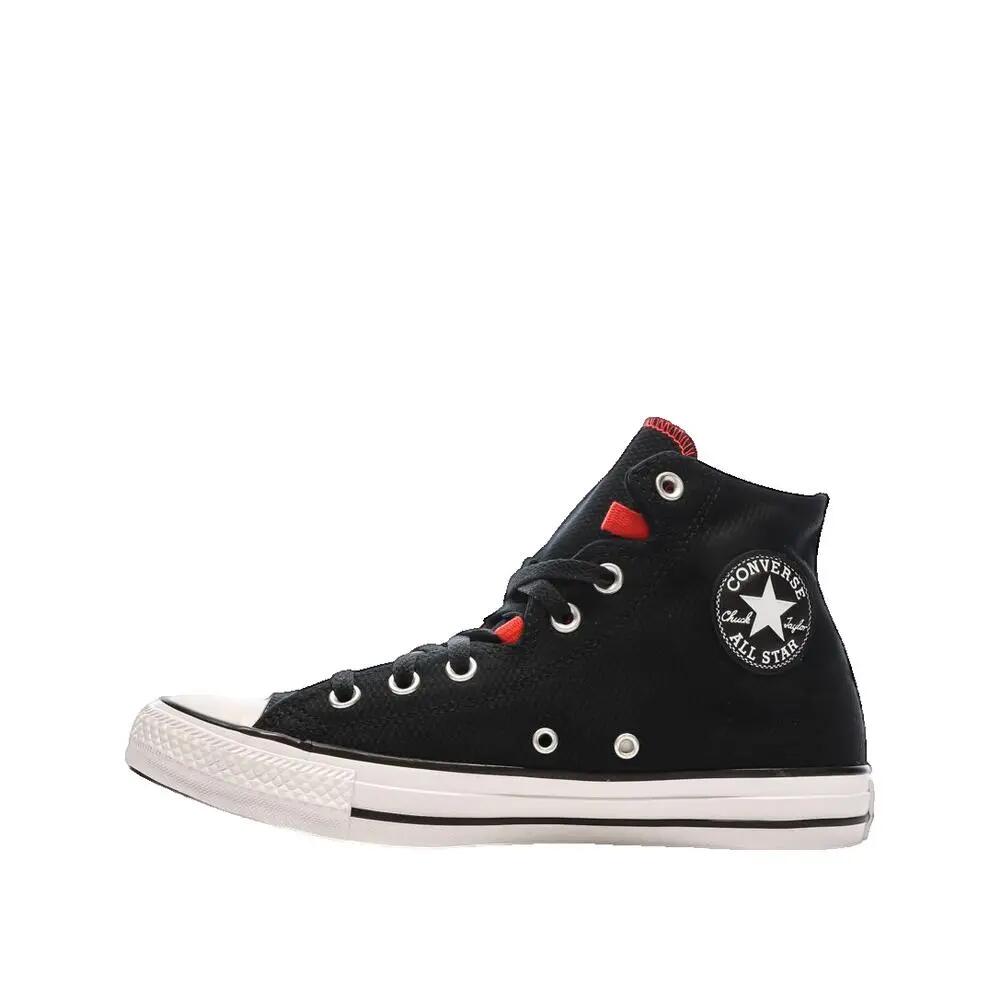 CONVERSE picture
