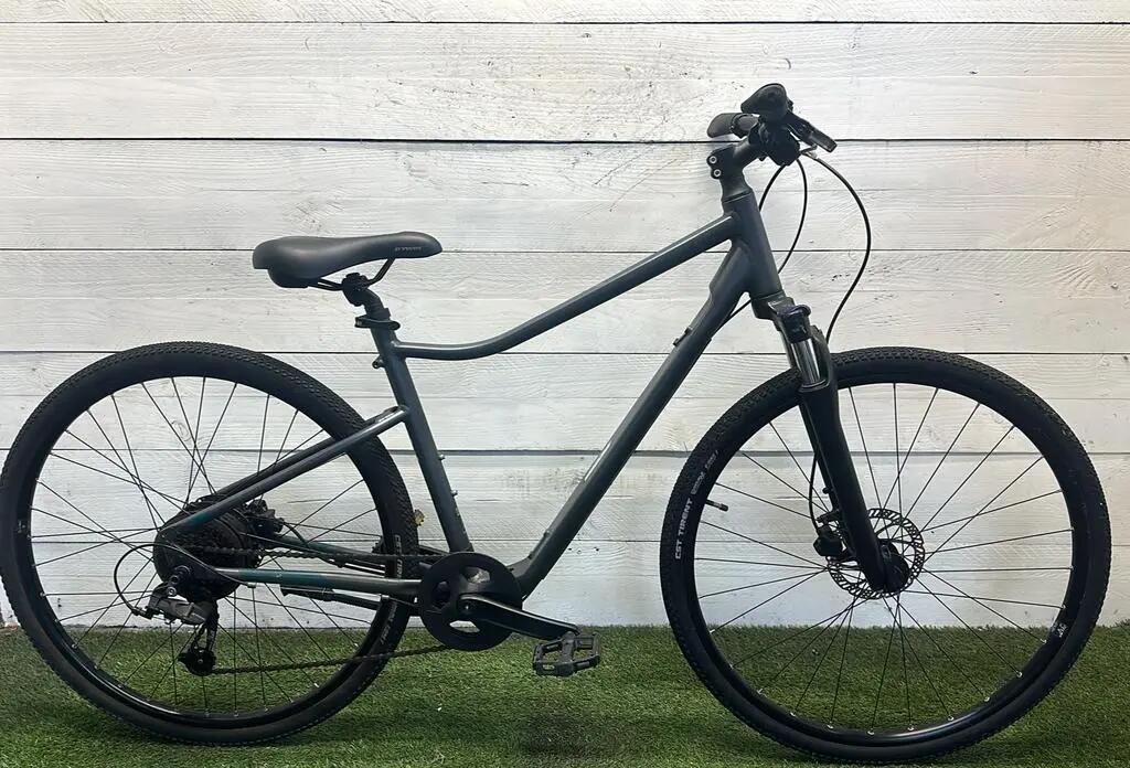BIKE picture
