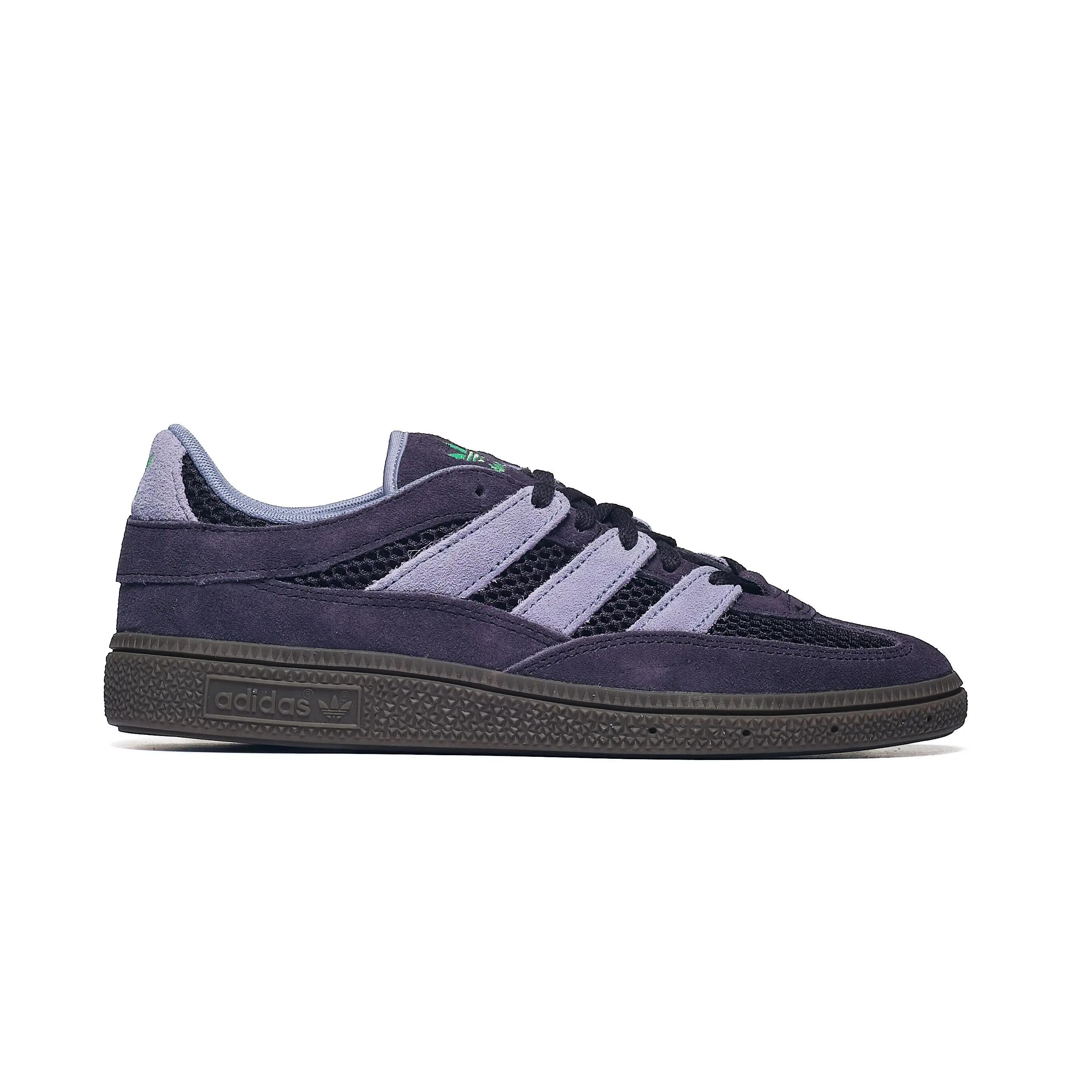 Damskie sneakersy Adidas HANDBALL SPEZIAL ST JR3647 2/6