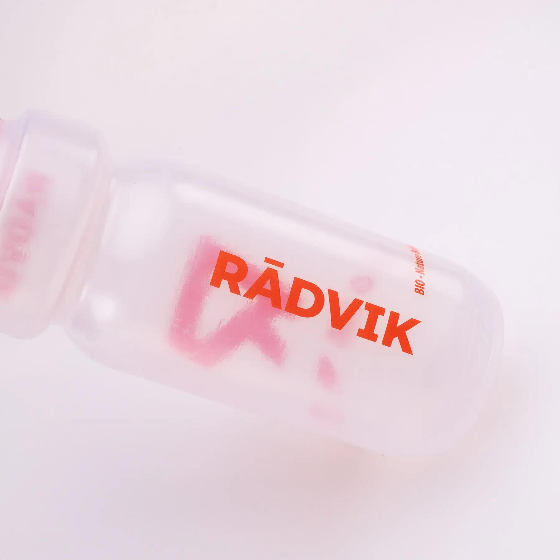 Kolba Radvik Biobidonic 5/5