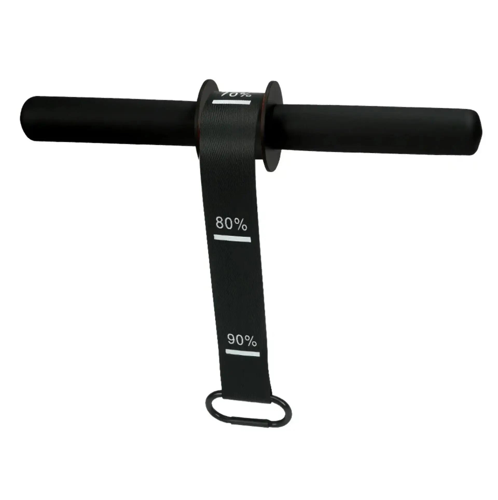 SPORTENZIA picture
