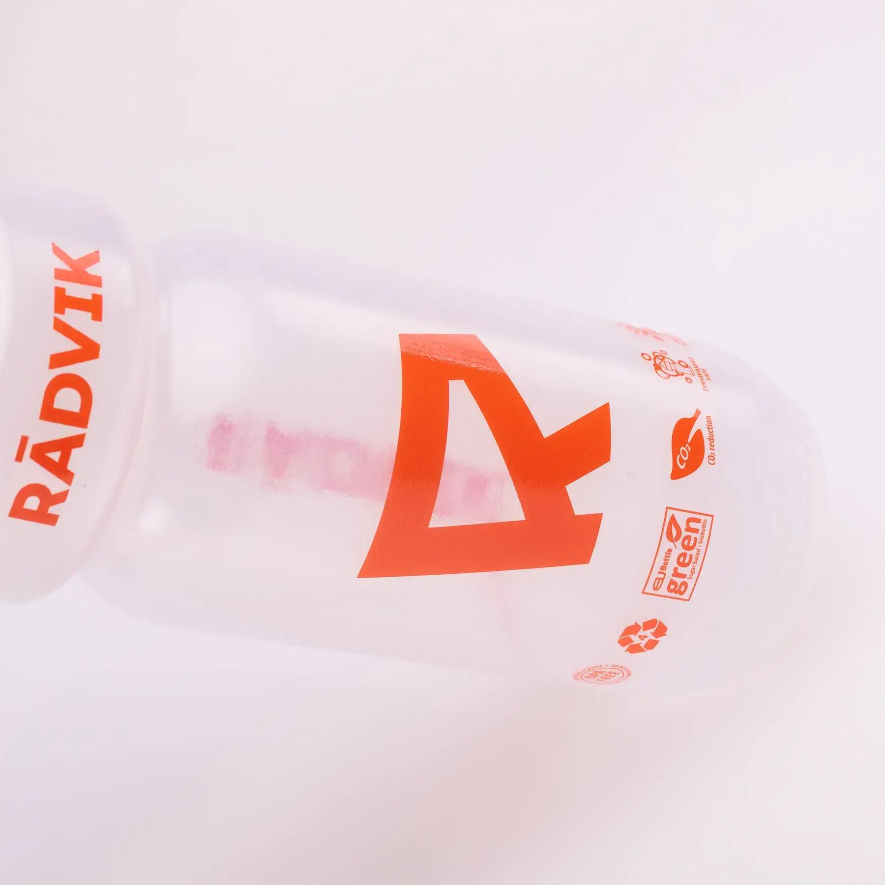 Kolba Radvik Biobidonic 4/5