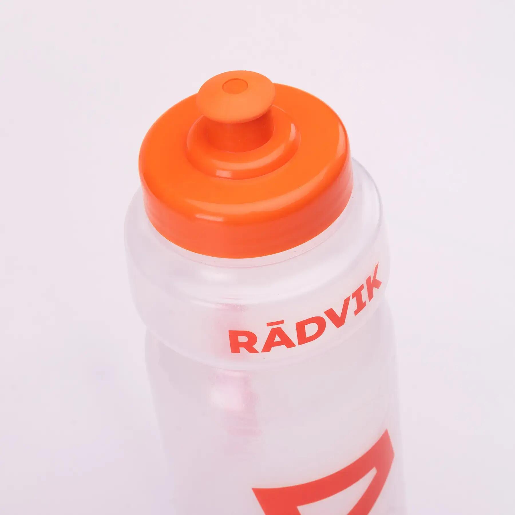 Kolba Radvik Biobidonic 3/5