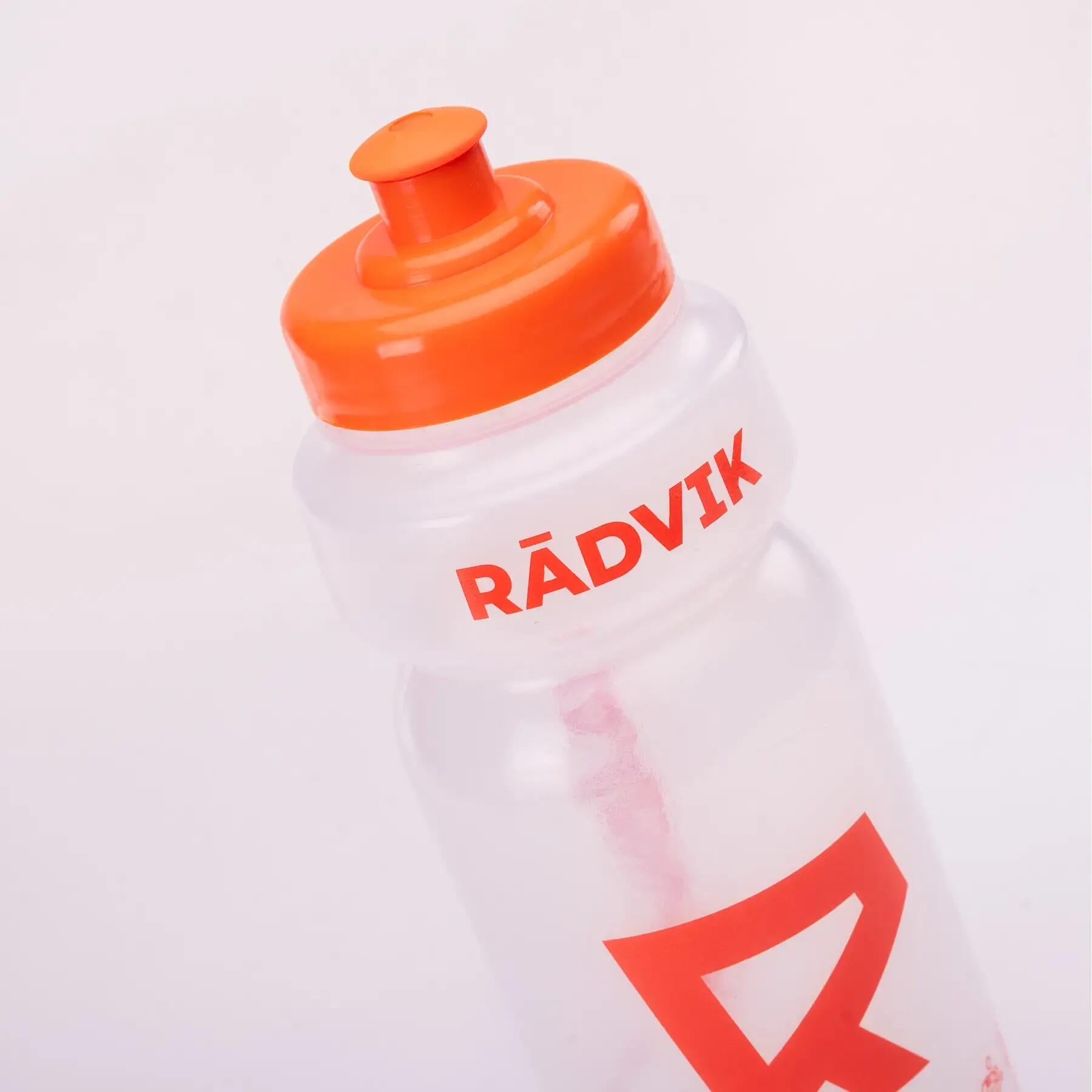Kolba Radvik Biobidonic 2/5