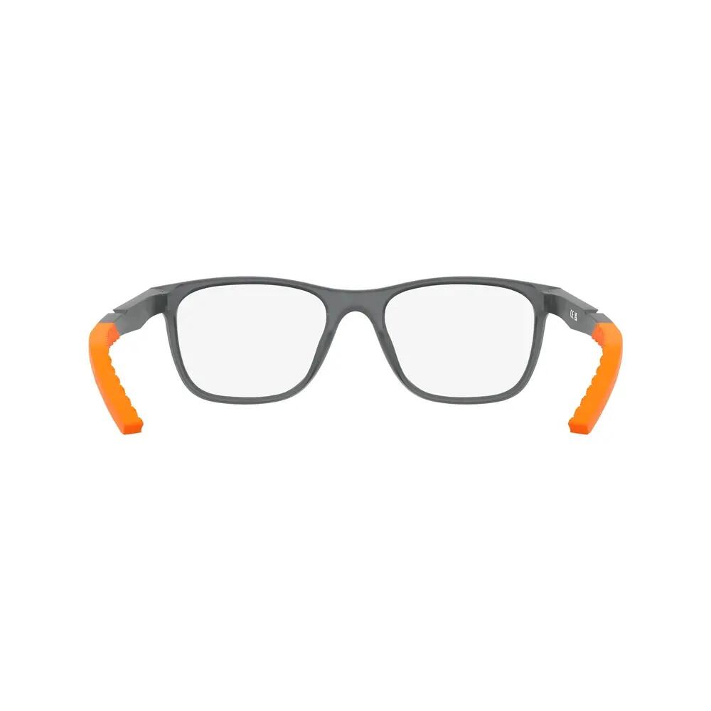 Occhiali da Vista Nike 5103 034 50 in Acetato Iniettato Bambini Unisex 4/4