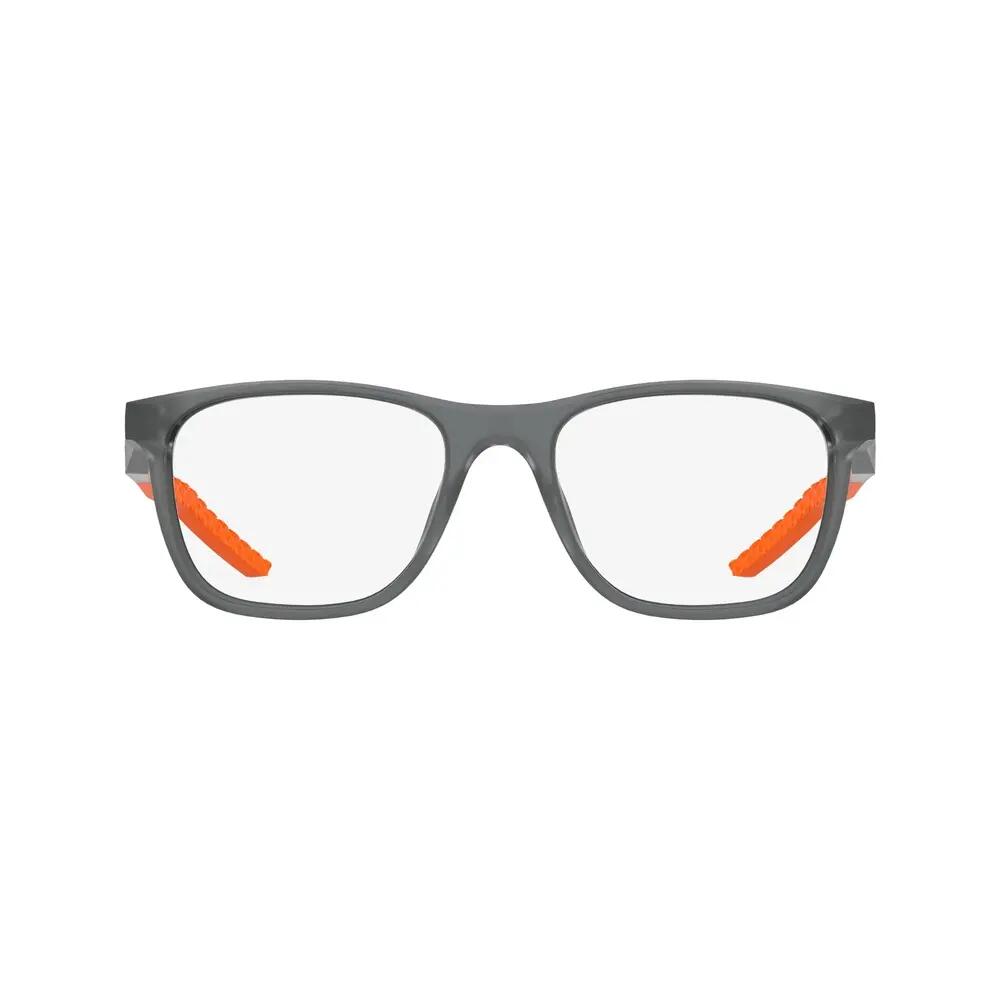 Occhiali da Vista Nike 5103 034 50 in Acetato Iniettato Bambini Unisex 2/4