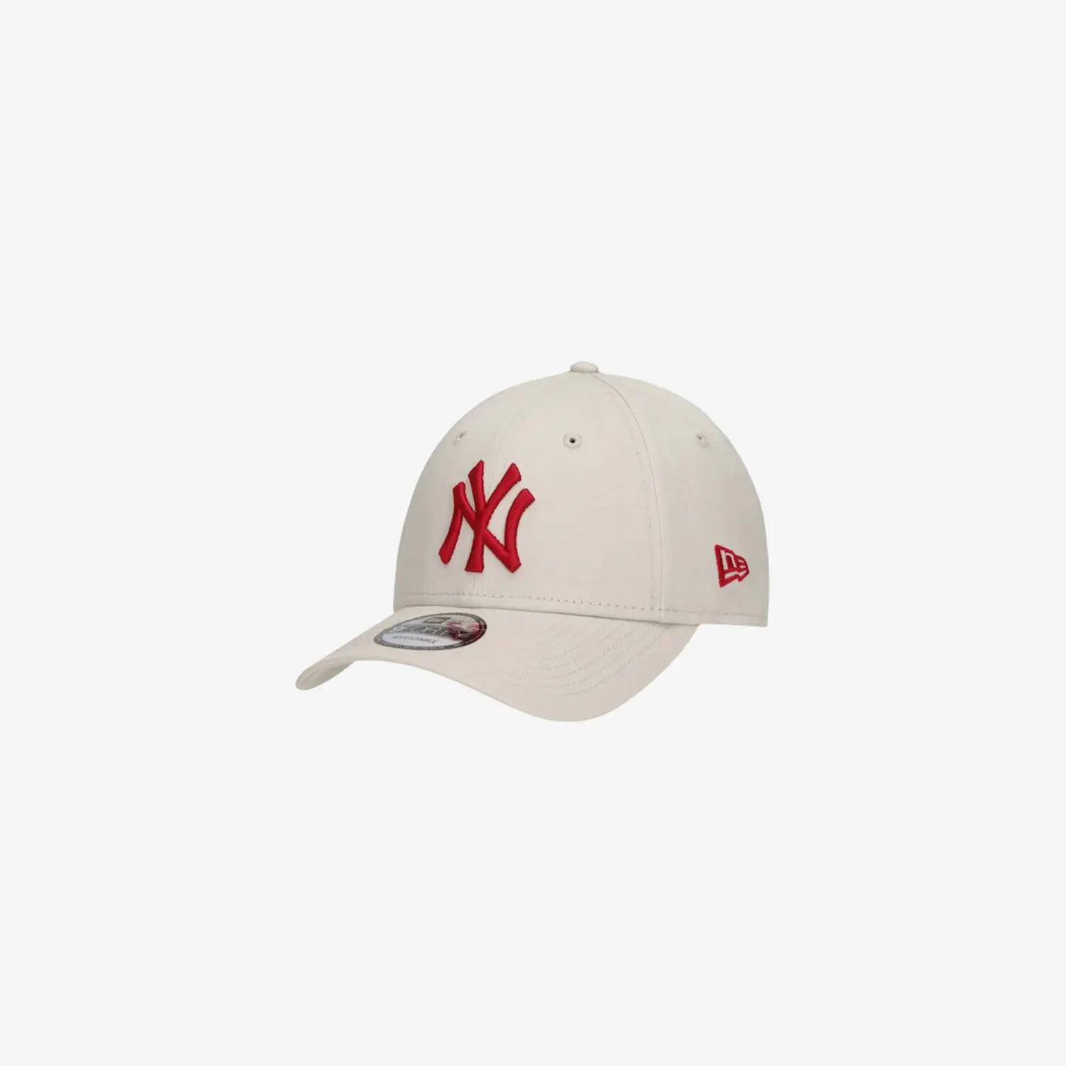Kappe New era Modell 60240312-270 für unisex 4/4
