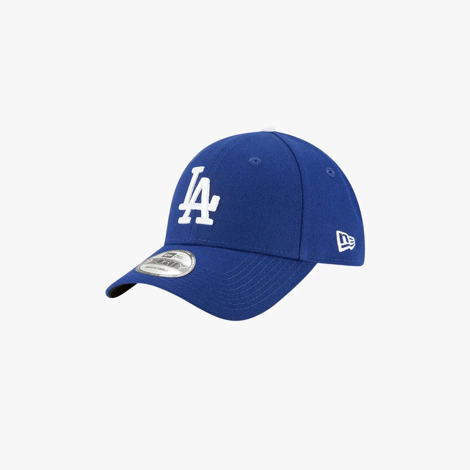 NEW ERA picture