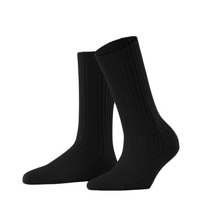 Damessokken falke cosy