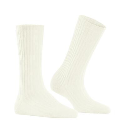 Damessokken falke cosy
