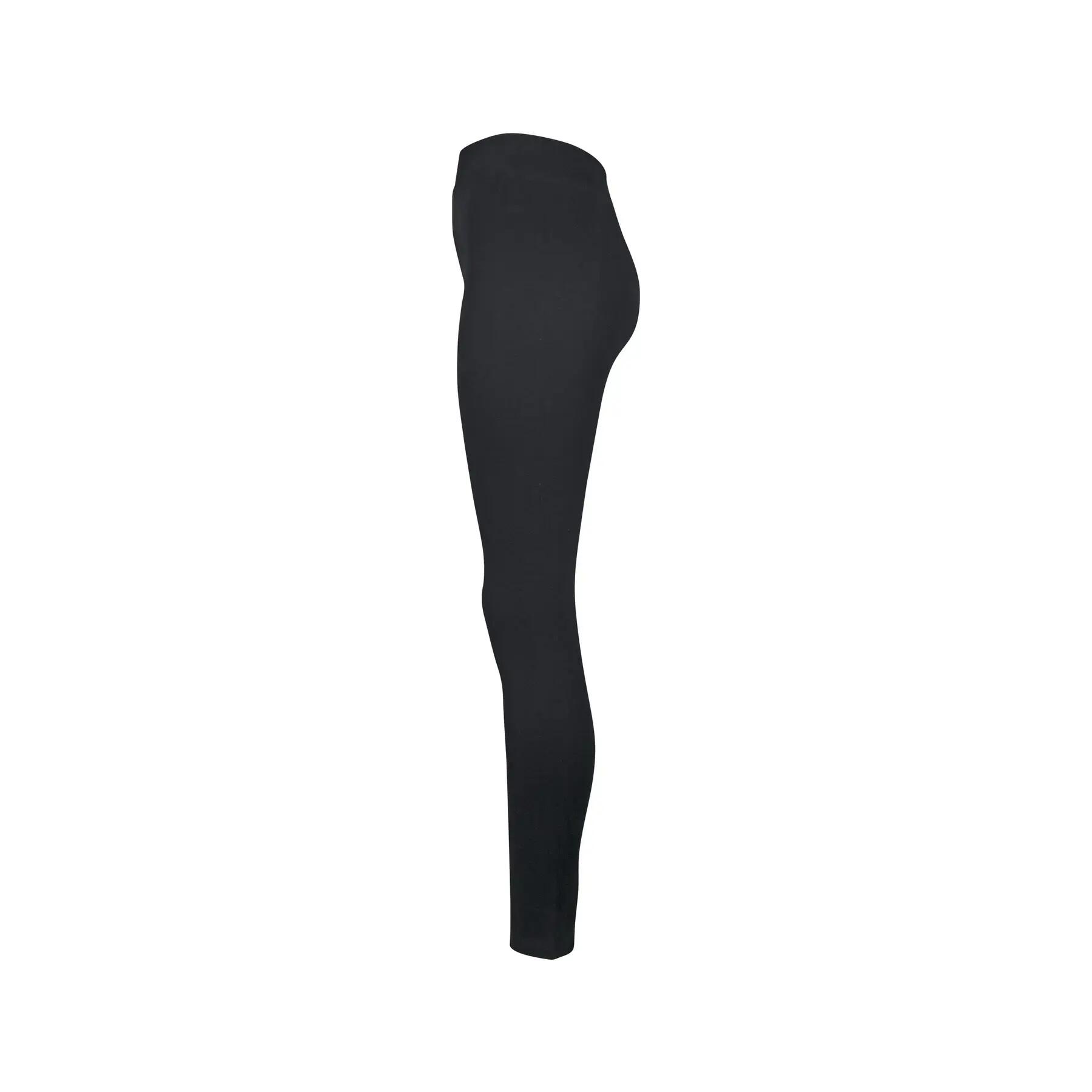Leggings da donna Build Your Brand 4/4