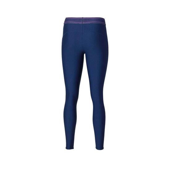 Pantalon Mizuno Tennis 7/8 Tight Femme