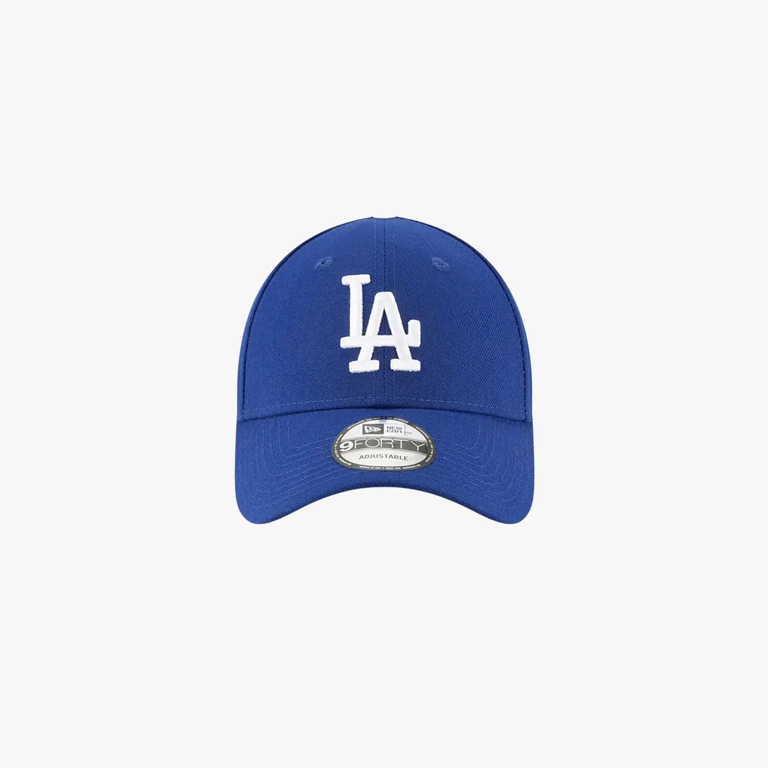 Casquette New era modèle 10047531-401 pour homme 3/4