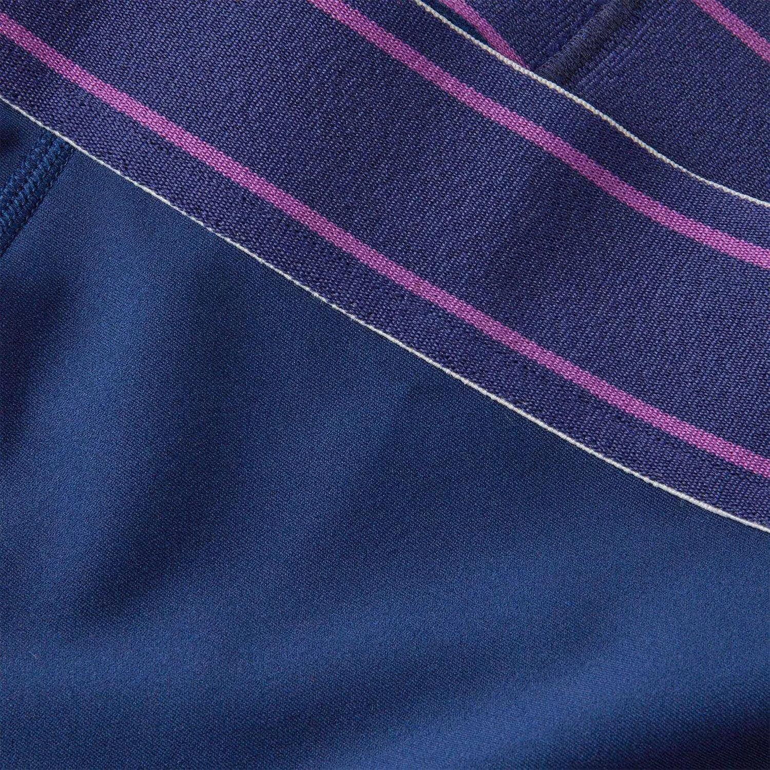 Pantalon Mizuno Tennis 7/8 Tight Femme 2/2