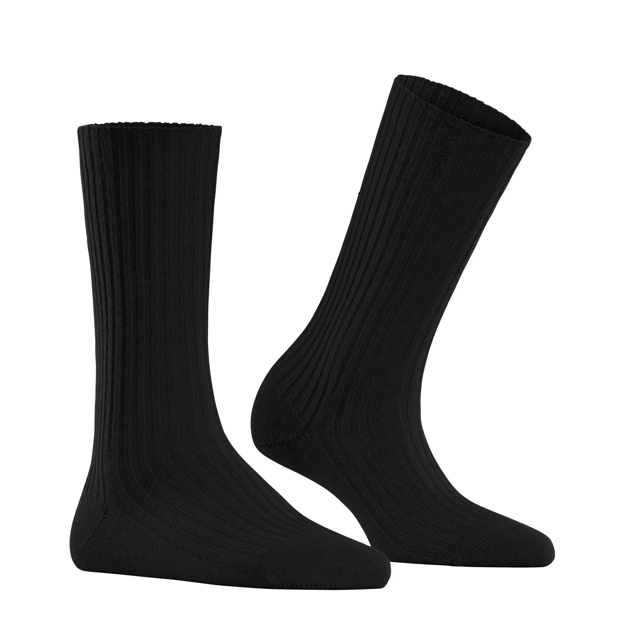 Damessokken Falke Cosy 7/10