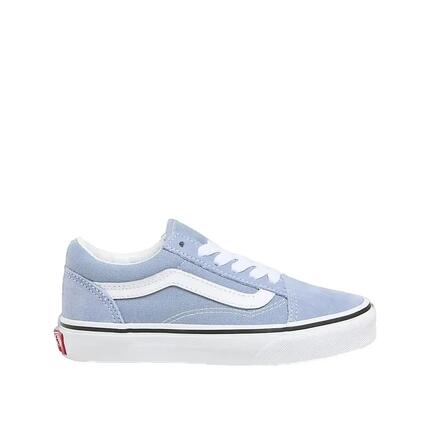 Zapatillas Vans Old Skool Azul