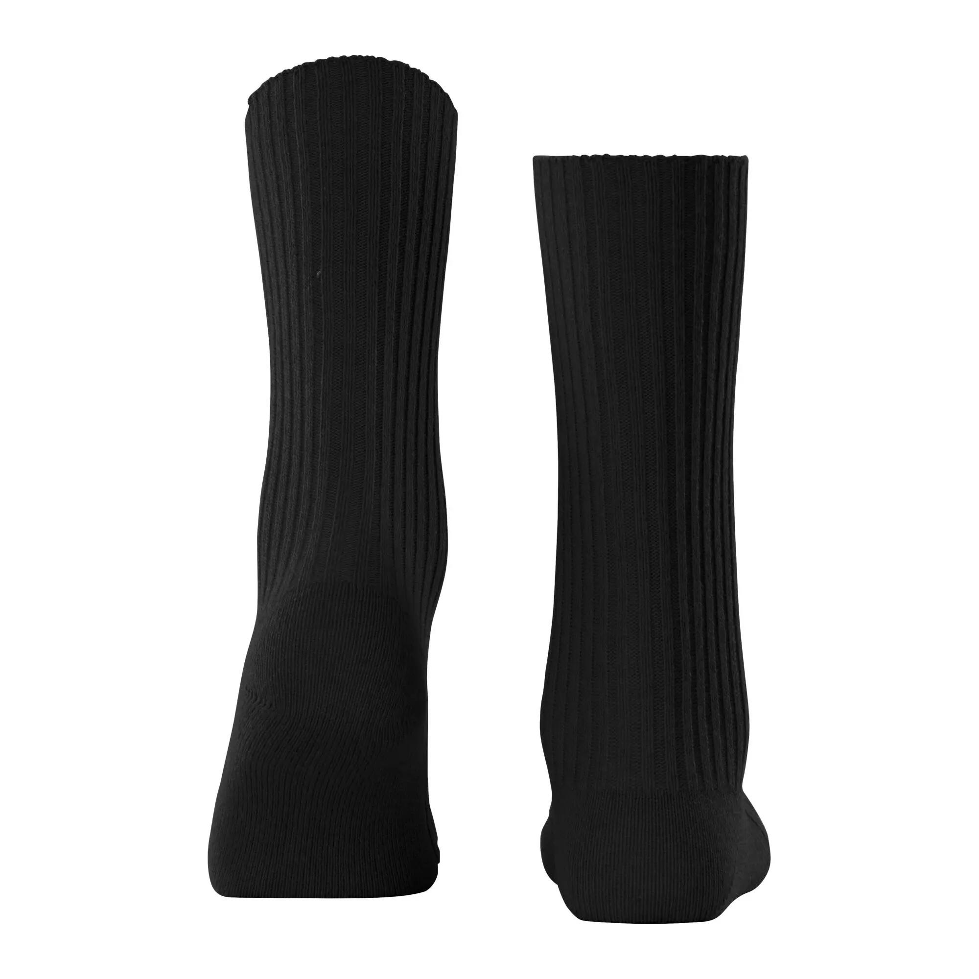 Damessokken Falke Cosy 6/10
