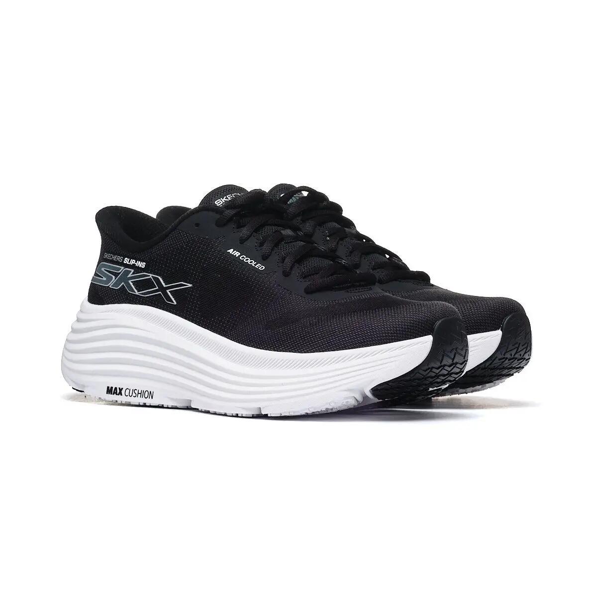 SKECHERS picture