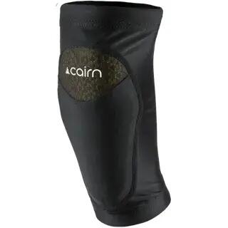 Genouillère enfant Cairn Proknee