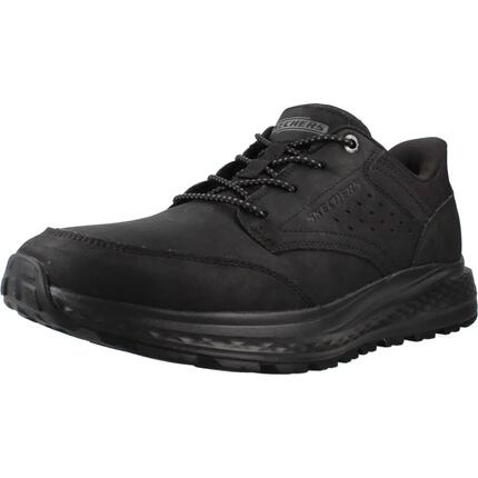 Zapatillas hombre Skechers 211448s