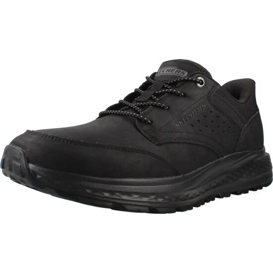 Zapatillas hombre Skechers 211448s
