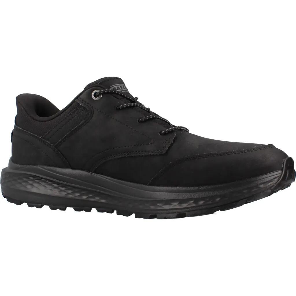 Zapatillas hombre Skechers 211448s 5/5