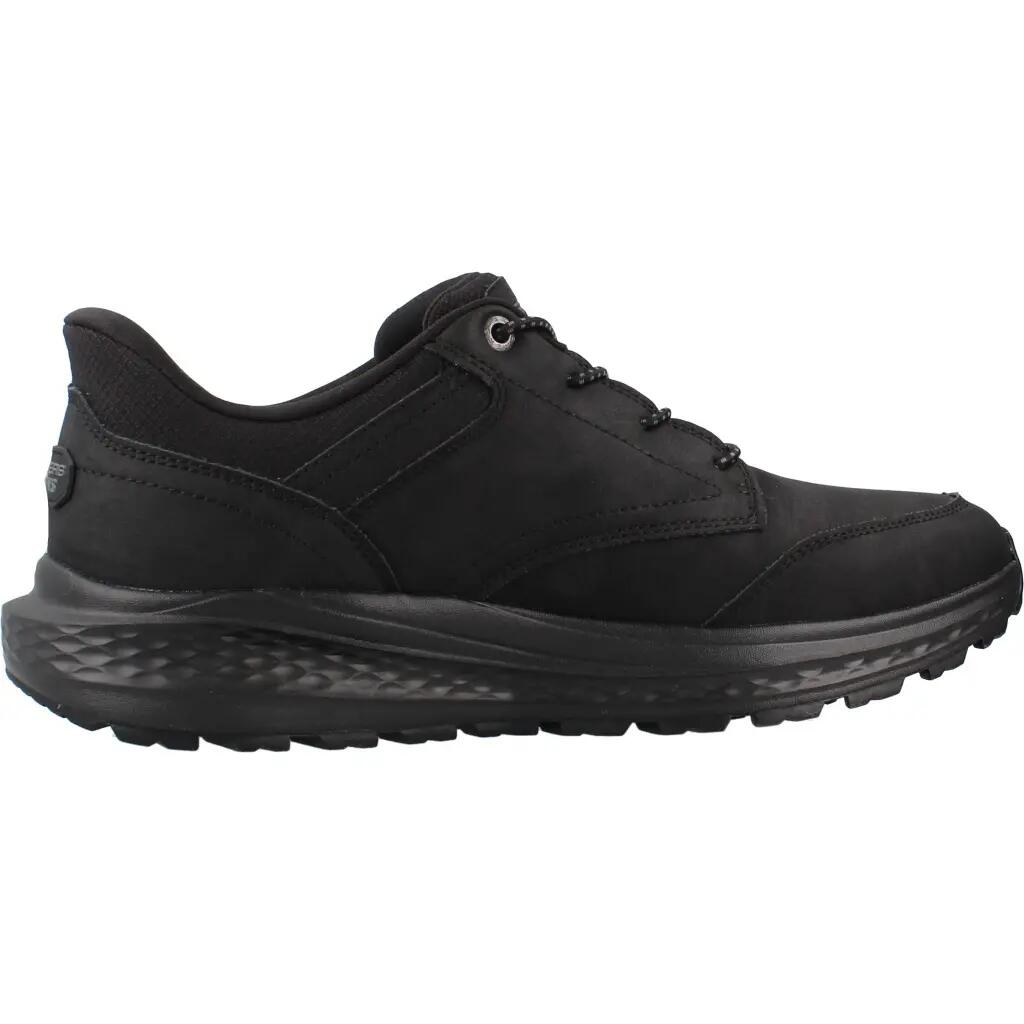 Zapatillas hombre Skechers 211448s 4/5