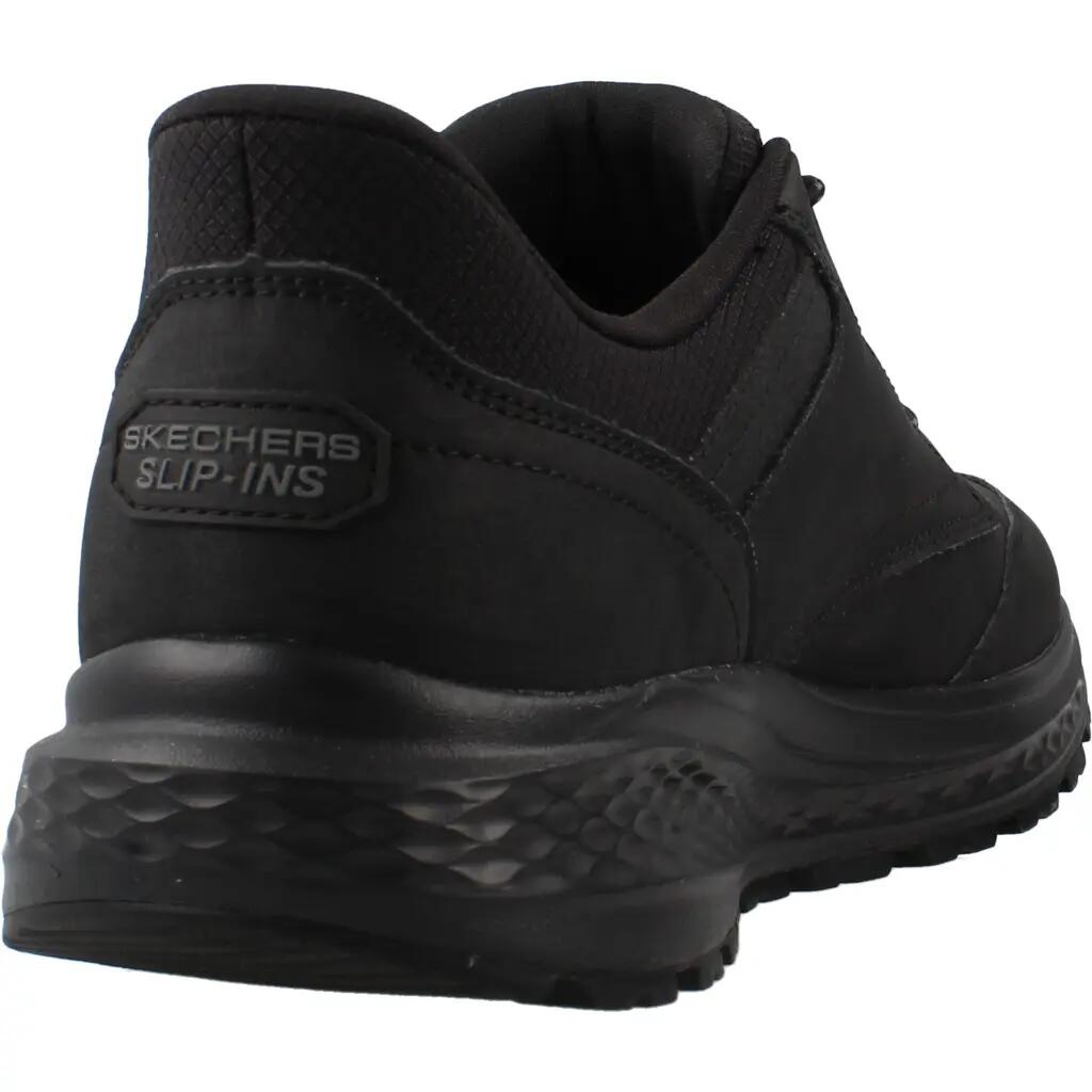 Zapatillas hombre Skechers 211448s 3/5
