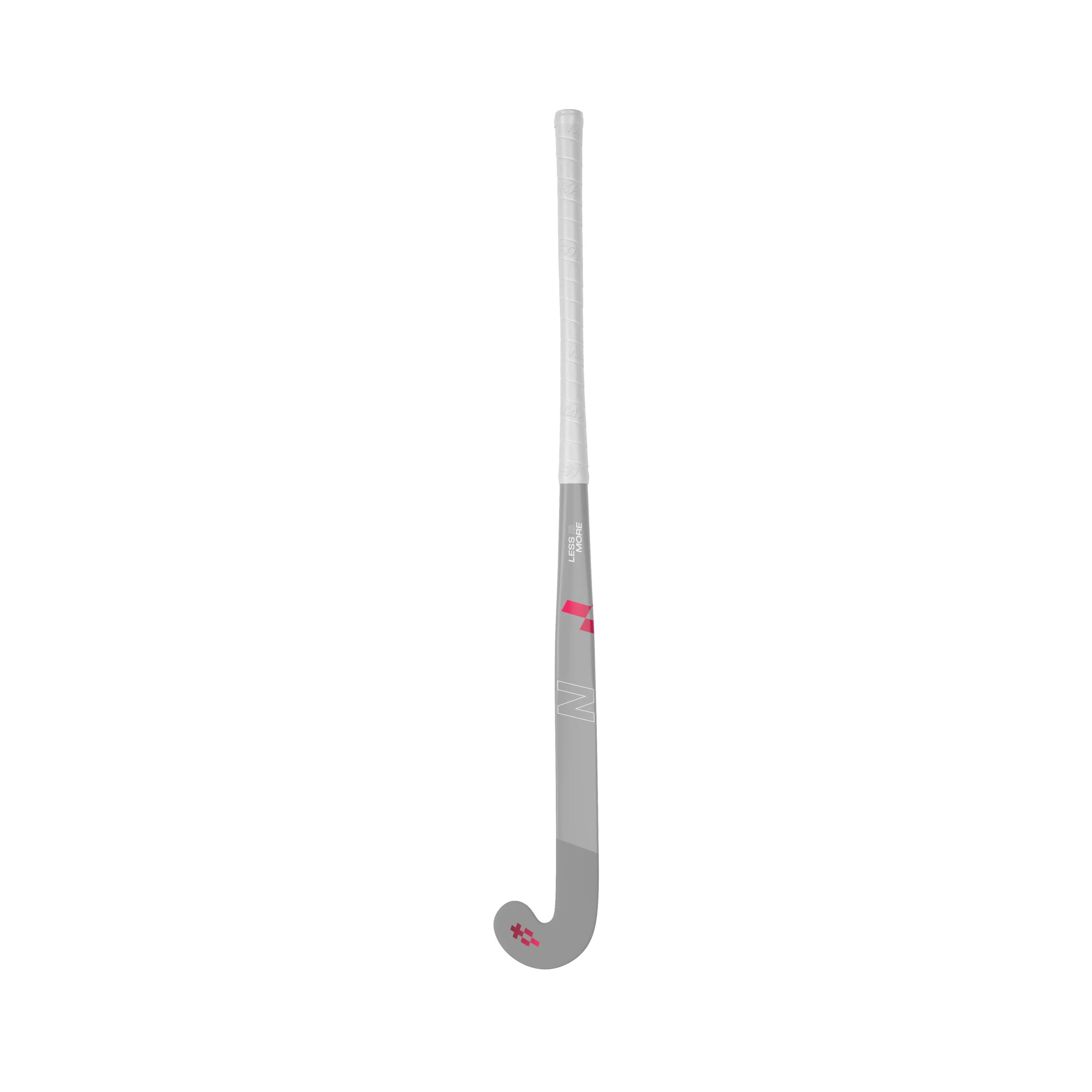 NAK Dream Veldhockeystick 2/5
