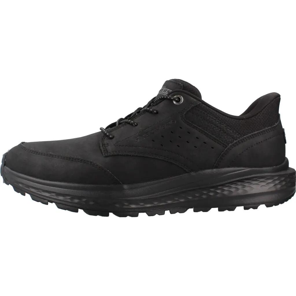 Zapatillas hombre Skechers 211448s 2/5