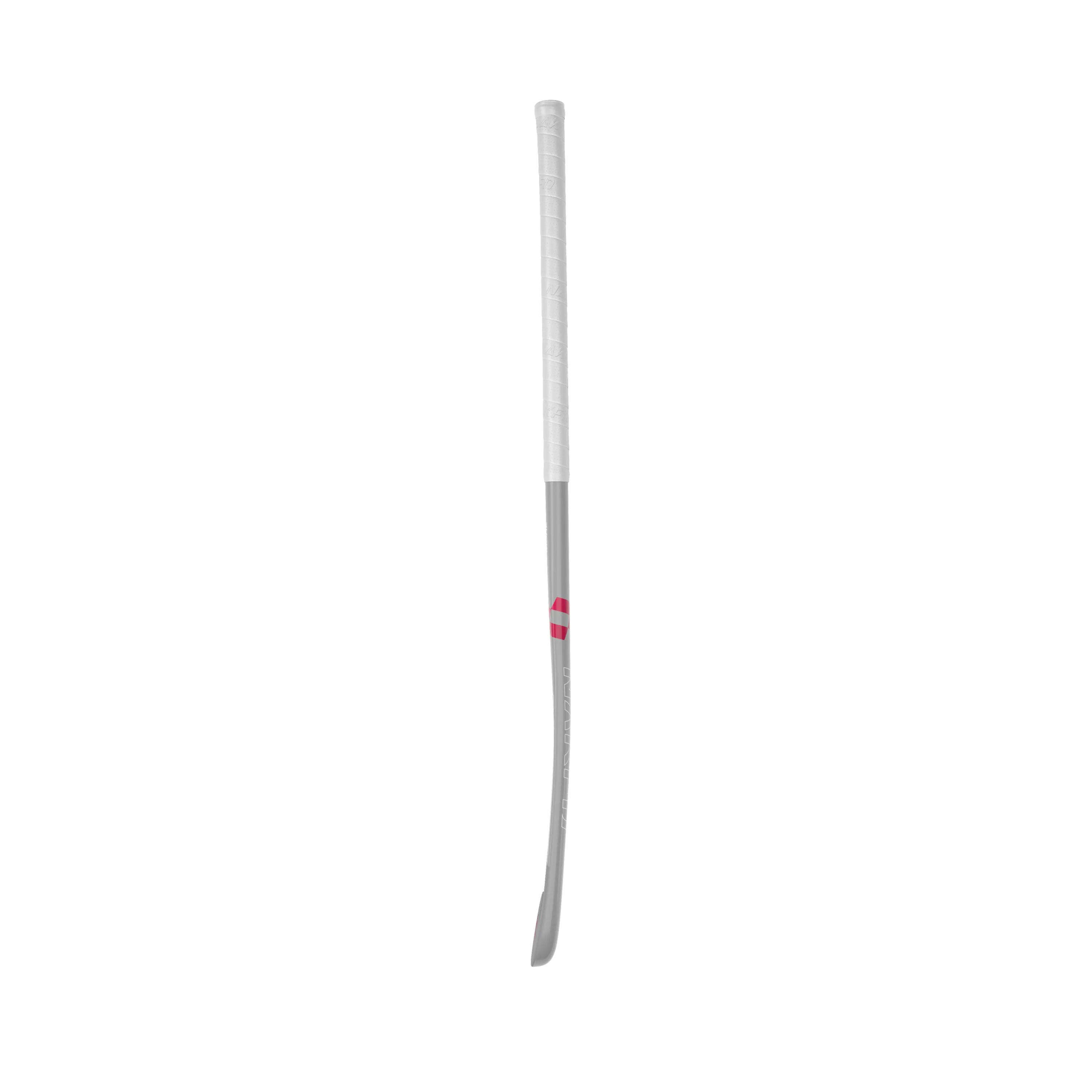 NAK Dream Veldhockeystick 5/5
