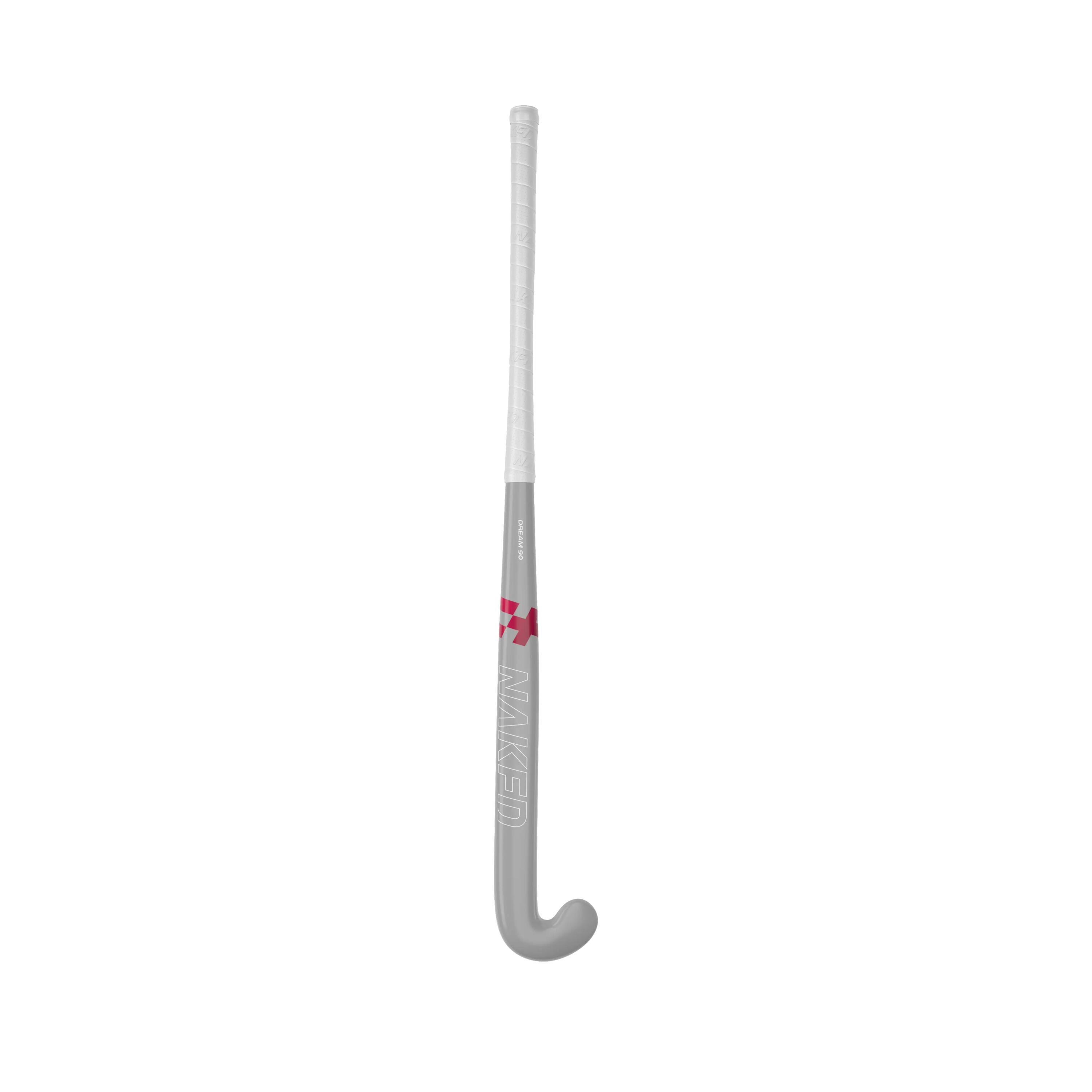 NAK Dream Veldhockeystick 4/5
