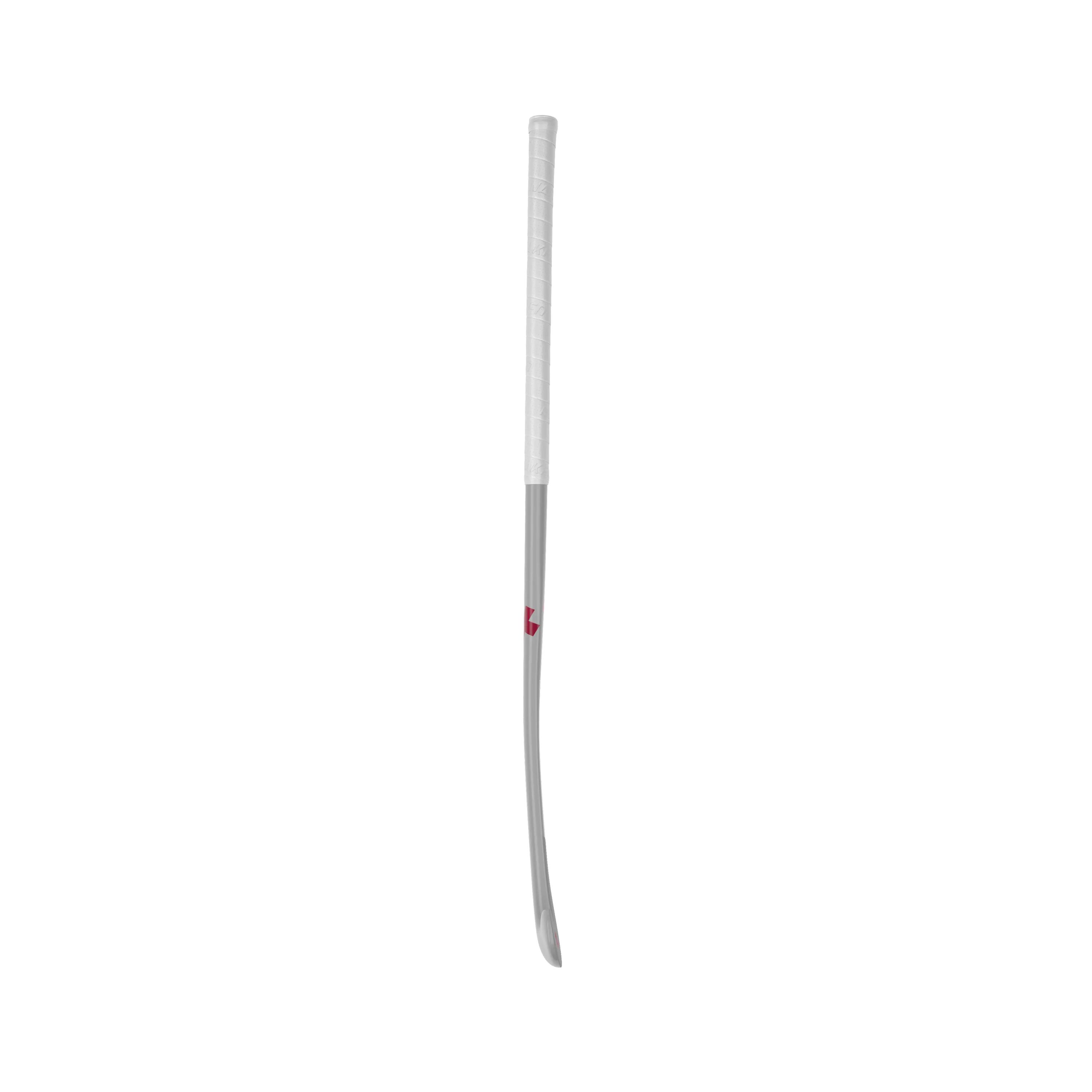 NAK Dream Veldhockeystick 3/5