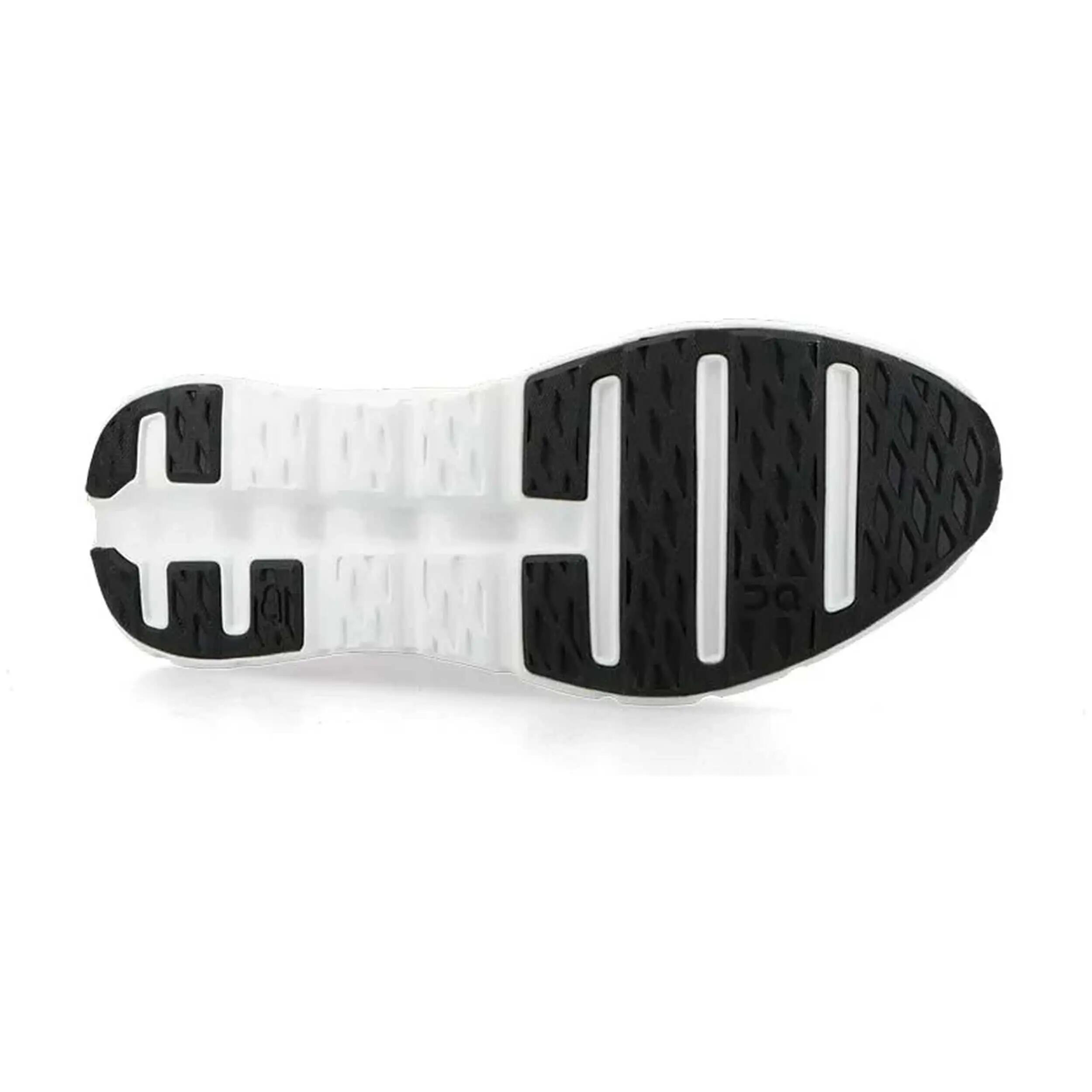 Scarpe On modello Cloudtilt per unisex 3/3